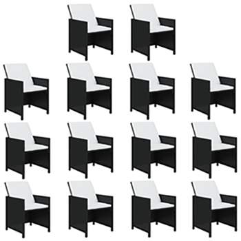 Preview: 8720286846766_g_en_hd_2.jpg