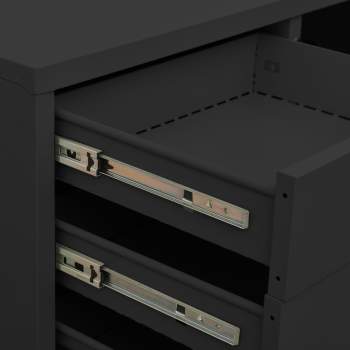 Preview: 8720286847992_g_en_hd_1.jpg