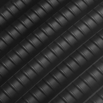 Preview: 8720286848029_g_en_hd_1.jpg