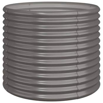 Preview: 8720286855621_a_en_hd_1.jpg