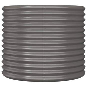 Preview: 8720286855621_g_en_hd_1.jpg