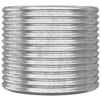 Preview: 8720286855652_g_en_hd_1.jpg