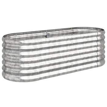 Preview: 8720286855706_a_en_hd_1.jpg