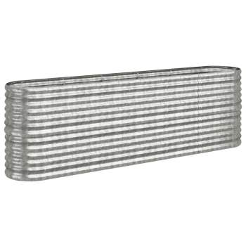 Preview: 8720286856055_a_en_hd_1.jpg