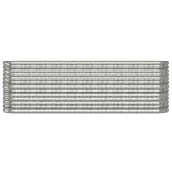 Preview: 8720286856055_g_en_hd_1.jpg