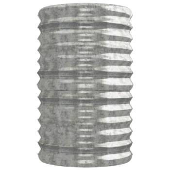 Preview: 8720286856055_g_en_hd_2.jpg