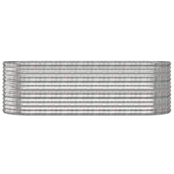 Preview: 8720286856604_g_en_hd_1.jpg