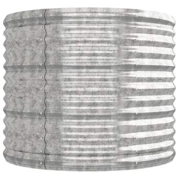 Preview: 8720286856604_g_en_hd_2.jpg