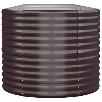 Preview: 8720286856680_g_en_hd_2.jpg