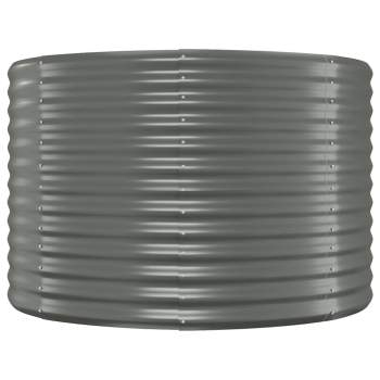 Preview: 8720286857571_g_en_hd_1.jpg