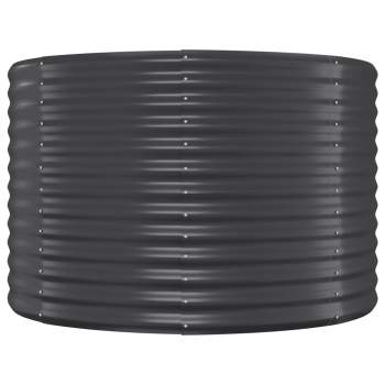 Preview: 8720286857748_g_en_hd_2.jpg