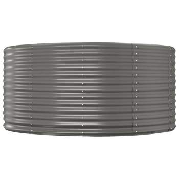 Preview: 8720286857922_g_en_hd_1.jpg