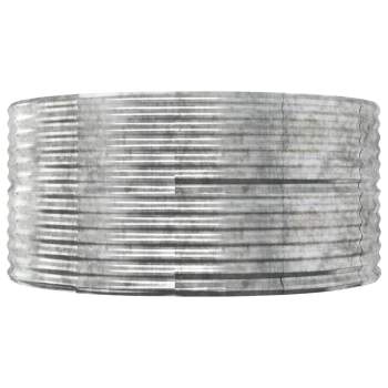 Preview: 8720286857953_g_en_hd_1.jpg