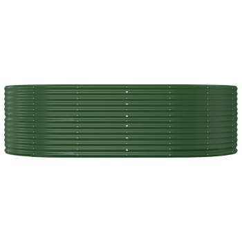 Preview: 8720286857960_g_en_hd_1.jpg