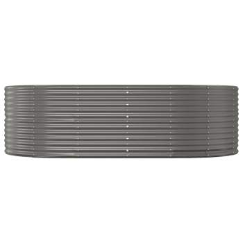 Preview: 8720286857977_g_en_hd_1.jpg