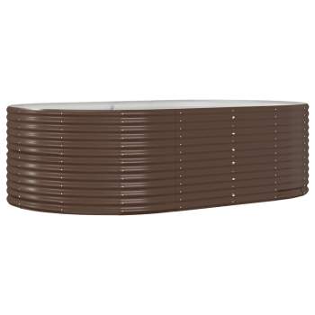 Preview: 8720286857984_a_en_hd_1.jpg