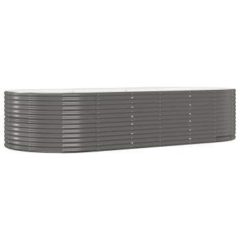 Preview: 8720286858028_a_en_hd_1.jpg