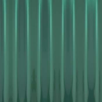 8720286858417_g_en_hd_4.jpg
