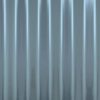 8720286858424_g_en_hd_4.jpg