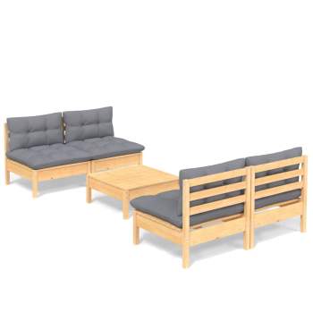 Preview: 8720286858622_a_en_hd_1.jpg