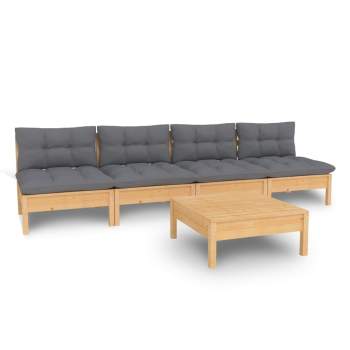 Preview: 8720286859889_a_en_hd_1.jpg