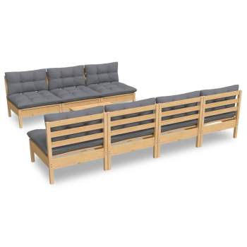 Preview: 8720286859940_a_en_hd_1.jpg