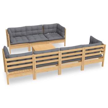 Preview: 8720286860182_a_en_hd_1.jpg