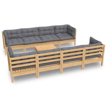 Preview: 8720286860243_a_en_hd_1.jpg