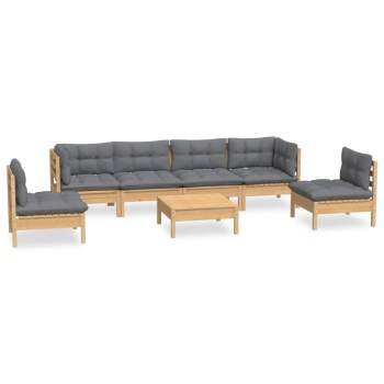 Preview: 8720286860601_a_en_hd_1.jpg