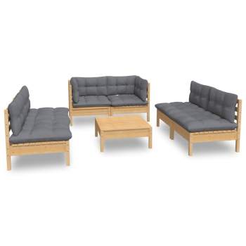 Preview: 8720286860724_a_en_hd_1.jpg