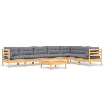 Preview: 8720286864746_a_en_hd_1.jpg