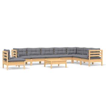 Preview: 8720286865101_a_en_hd_1.jpg