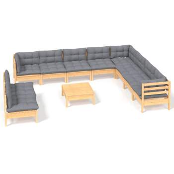 Preview: 8720286866184_a_en_hd_1.jpg