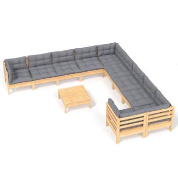 Preview: 8720286867860_a_en_hd_1.jpg