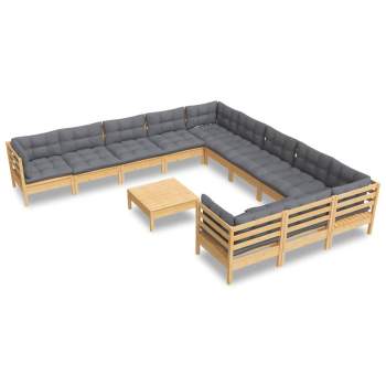 Preview: 8720286867983_a_en_hd_1.jpg