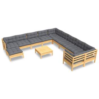 Preview: 8720286868348_a_en_hd_1.jpg