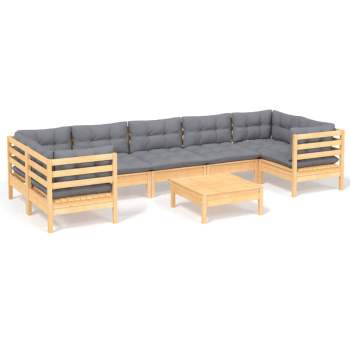 Preview: 8720286870860_a_en_hd_1.jpg