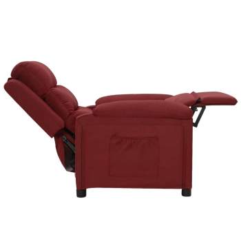 Preview: 8720286873250_g_en_hd_3.jpg