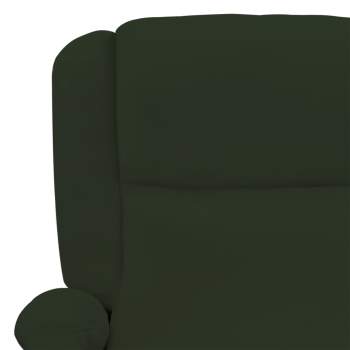 8720286873847_g_en_hd_7.jpg