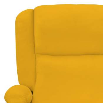 8720286873892_g_en_hd_7.jpg