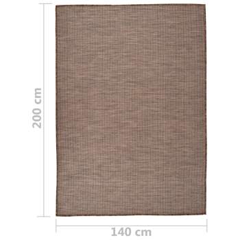 8720286874691_g_en_hd_5.jpg
