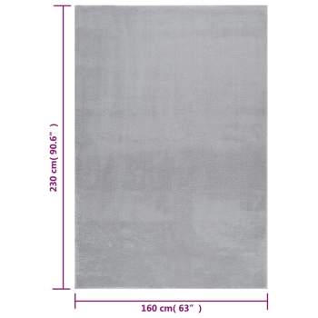 8720286907672_g_en_hd_8.jpg
