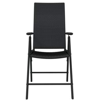 Preview: 8720286910771_g_en_hd_2.jpg