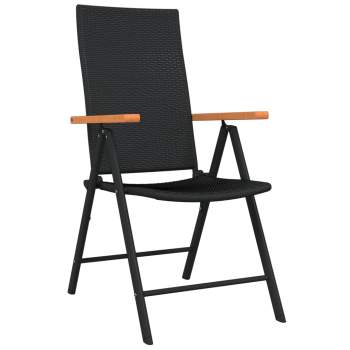 Preview: 8720286910870_g_en_hd_1.jpg