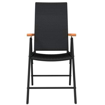 Preview: 8720286910979_g_en_hd_2.jpg