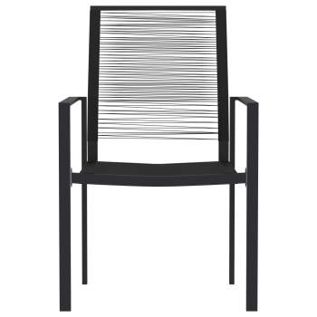 Preview: 8720286911815_g_en_hd_2.jpg