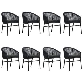 Preview: 8720286912003_g_en_hd_1.jpg