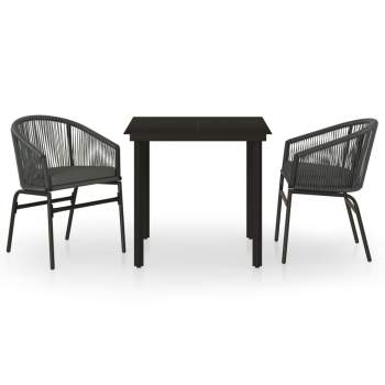 Preview: 8720286912072_a_en_hd_1.jpg