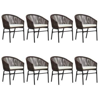 Preview: 8720286912249_g_en_hd_1.jpg