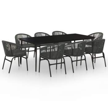 Preview: 8720286912300_a_en_hd_1.jpg